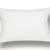 Absorberende Dodo Kussenhoes - 65 X 65Cm - Ultra Confort