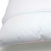 Absorberende Dodo Kussenhoes - 60 X 60Cm - Ultra Confort