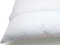 Absorberende Dodo Kussenhoes - 60 X 60Cm - Ultra Confort