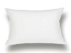 Absorberende Dodo Kussenhoes - 60 X 60Cm - Ultra Confort
