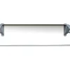 Afdak Copalina Van Aluminium - 120 X 92.5 Cm