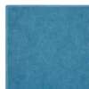 Akoestisch Wandpaneel Mcw-L52 (Set Van 4), Blauw