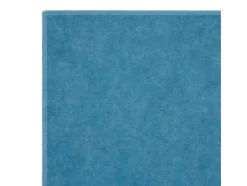 Akoestisch Wandpaneel Mcw-L52 (Set Van 4), Blauw