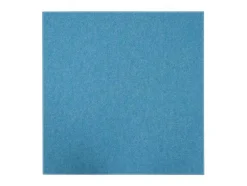 Akoestisch Wandpaneel Mcw-L52 (Set Van 4), Blauw
