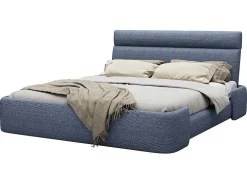Bed Alodia 135703