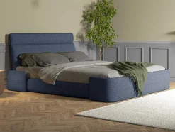 Bed Alodia 135703