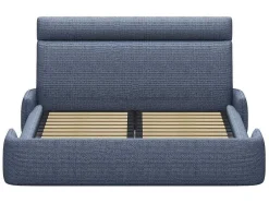 Bed Alodia 135703