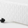 Bedbodem Universel Van Dreamea Play - 160X200 Cm