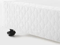 Bedbodem Universel Van Dreamea Play - 160X200 Cm