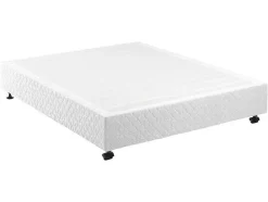 Bedbodem Universel Van Dreamea Play - 140X190 Cm