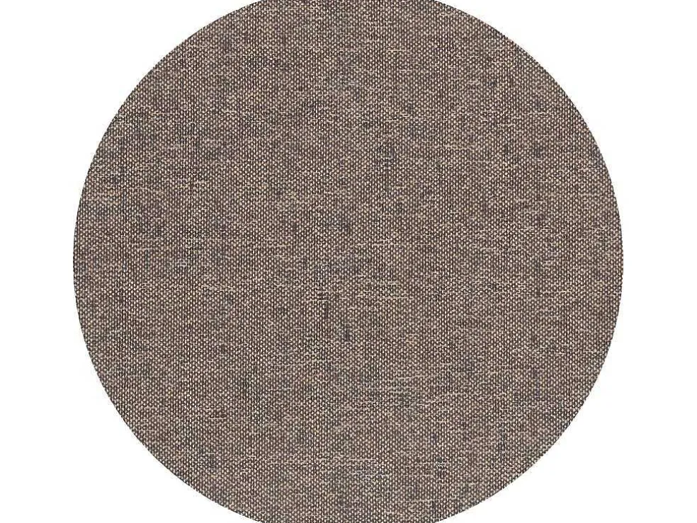 Ben Fauteuil Bruin
