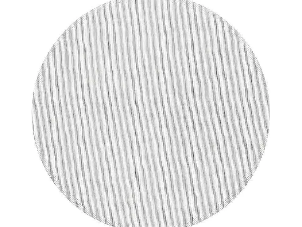 Ben Fauteuil Lichtgrijs