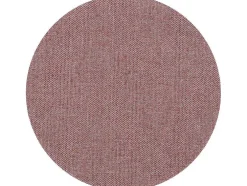 Ben Fauteuil Rood