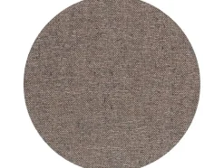 Ben Modulaire Bank 3 Zits Bruin