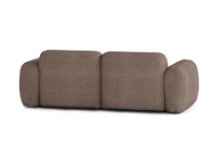 Ben Modulaire Bank 3 Zits Bruin