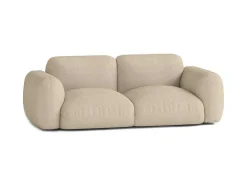 Ben Modulaire Bank 3 Zits Beige