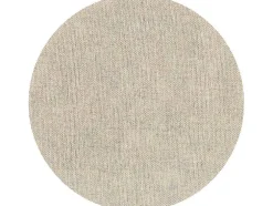 Ben Modulaire Bank 3 Zits Beige