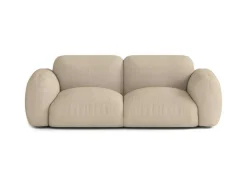 Ben Modulaire Bank 3 Zits Beige