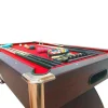 Biljarttafel 7 Voet Modern Compleet Met Accessoires Venon