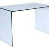 Bureau Elstron - Gehard Glas