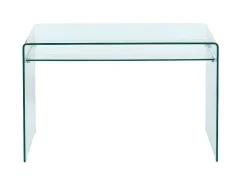 Bureau Stileos - 1 Nis - Gehard Glas