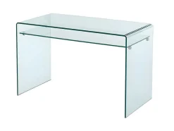 Bureau Stileos - 1 Nis - Gehard Glas