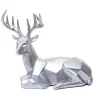 Decoratief Beeldje Hert Mcw-D29
