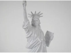 Decoratief Figuur Vrijheidsbeeld
