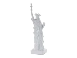 Decoratief Figuur Vrijheidsbeeld
