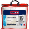 Dekbed Dodo Anti-Transpirant Fresh Control - 140 X 200 Cm