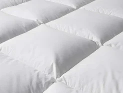 Dekbed Dodo Naturel Dons Baffin - 220X240 Cm