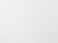 Dekmatras Gel Met Vormgeheugen Van Dreamea - 160 X 200 Cm