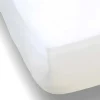 Dodo Matrashoes - Waterdicht En Anti-Bedwants - 160 X 190 Cm - Maxiprotect