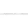 3D-Wandpaneel Om Te Beschilderen - Set Van 3M - Set Van 12 Stuks - Corby