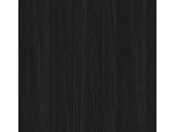 Elektrische Haard Led , 107X38X25Cm, Woonkamer - Eetkamer, Elektrische Haard, Zwart