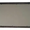 Fotolijst H250 Shabby Look, Bruin