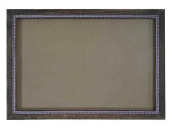 Fotolijst H248 Shabby Look, Bruin