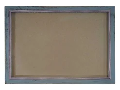Fotolijst H249 Shabby Look, Grijs