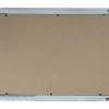 Fotolijst H250 Shabby Look, Wit