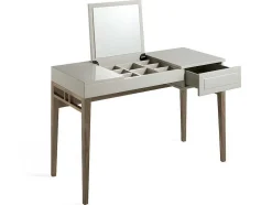 Grijze Kaptafel Met Juwelendoos 7001 Angel Cerda
