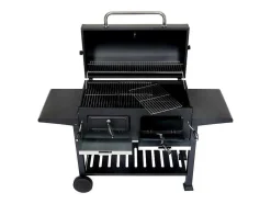 Houtskoolbarbecue Mcw-K94