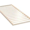 Ingebouwde Lattenbodem Cosper - 14 Berkenhout Latten - 90 X 190 Cm
