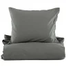 Joar Bedset 1 Set 200X150Cm Bruin.