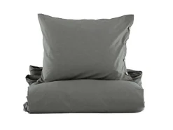 Joar Bedset 1 Set 200X150Cm Bruin.