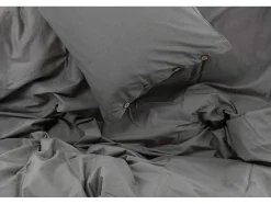 Joar Bedset 1 Set 200X150Cm Bruin.