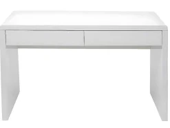 Kaptafel Mcw-G5, 100X60Cm