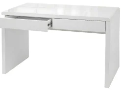 Kaptafel Mcw-G5, 100X60Cm