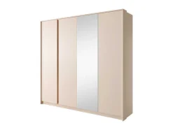 Kledingkast Elynia 784279