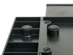 Koffiestation Voor Mcw-L97 Accessoires