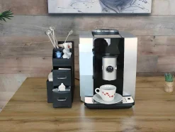 Koffiestation Voor Mcw-L97 Accessoires